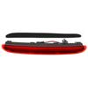 LED High Mount Additional Brake Light Rear Stop Lamp For Opel For Vauxhall Astra J 5D 2009 2010-2016 GTC 2012-18 Tail Stop Lamp
