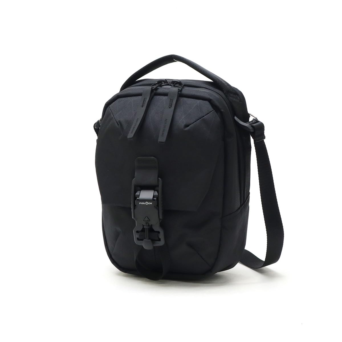 

[Air] Street Sling X-Pac