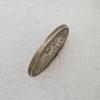1896 German Commemorative Collectible Souvenirs Silver Coins