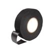 15 Meter Electrical Tape Heat Resistant Harness Tape Noise Car Fabric Tape Resistance Cloth Adhesives Tape Waterproof Insul F8s3