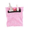 Band Unisex Storage Bag Sport Brace Pouch Protector Sweatband Wrist Wallet Wristband Wrist Support