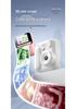 HD Children's Instant Print Digital Camera - Baby & Student Gift