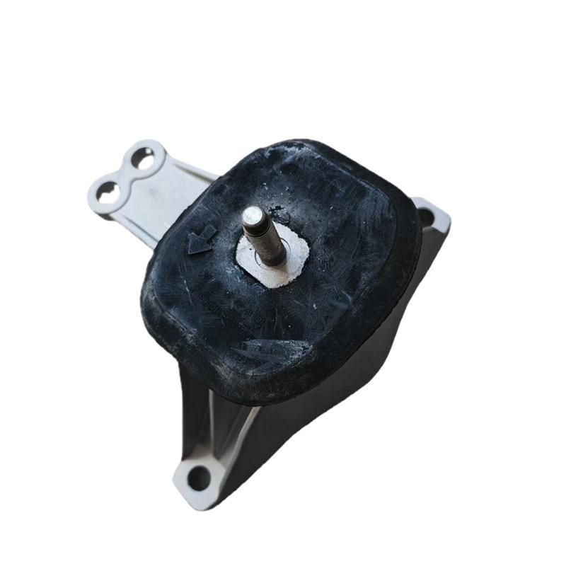 Modern Kia Engine Mounting Bracket 21810-L1250