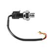 G1/4 0-1.2 MPa Pressure Transmitter Water Gas Water Oil Diesel Sensor Gauge