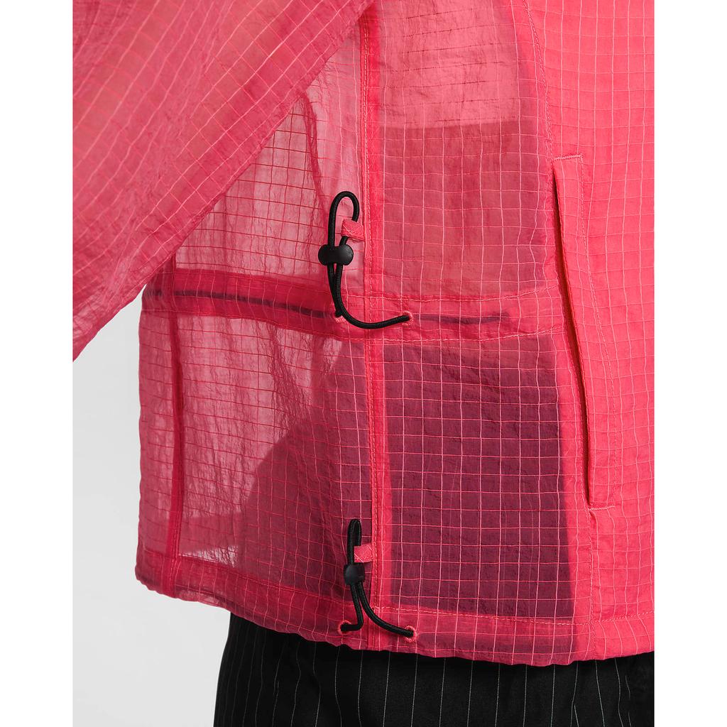 New Nike Jackets & Coats Women's Aster Pink FV6404-629