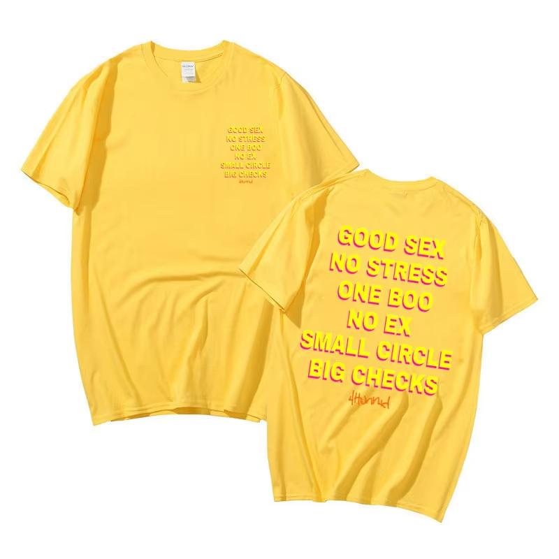 2025 Summer Dance Mom Gym Pump Cover Tshirt Male Casual Oversized Men Women Funny Fitness 100% Pure Cotton Printed T-shirt Y2k