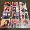 [USED] IZ*ONE/Vampire (WIZ*ONE Edition) [13-CD Box Set] with Bonus