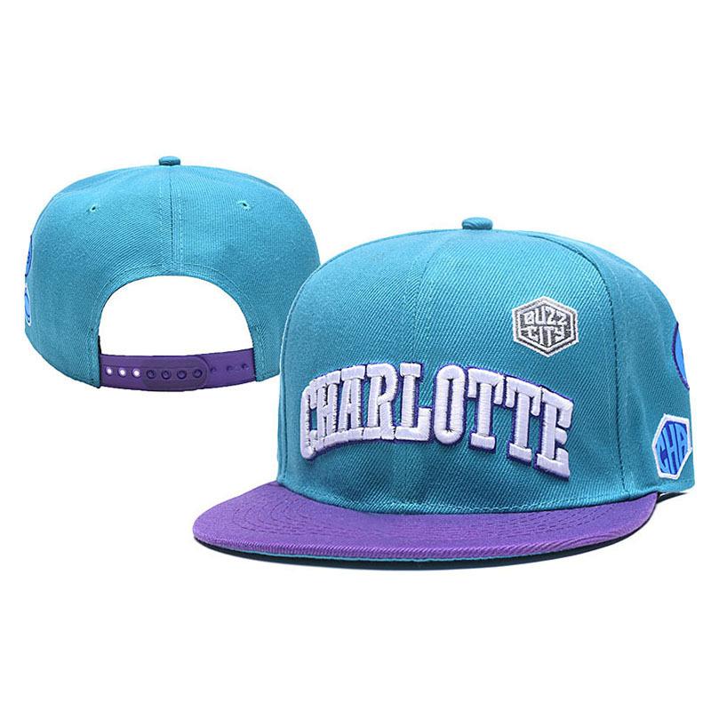 Flat-brimmed Basketball Cap Adult Fashion Casual Hip-hop Baseball Cap