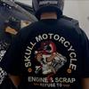 T-shirts en tops – T-shirts
