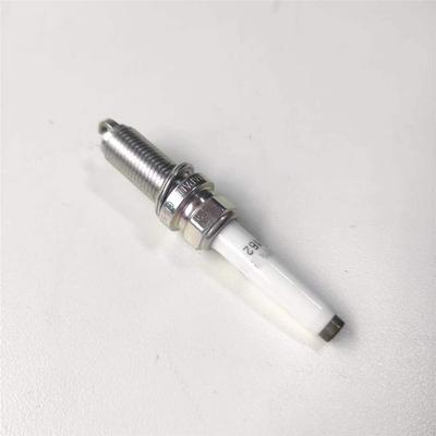 Spark Plug for Jeep Renegade Fiat 500X 2019-2024 1.3L