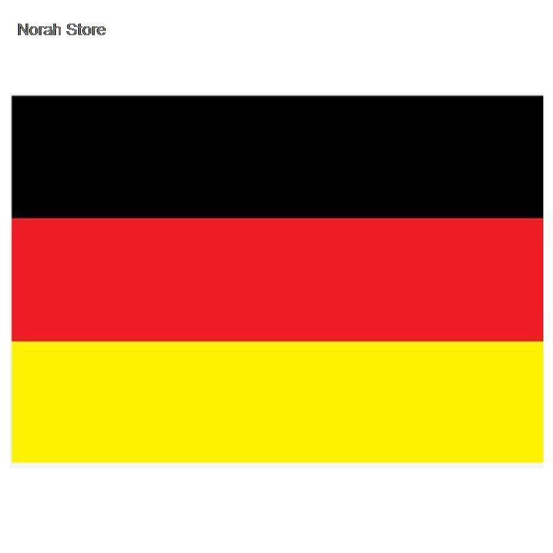 1 Stück 90*150cm Vereinigtes Königreich Polyester England Schottland Nordirland Britische Nationalflagge Europäische Länder Großbritannien Flaggen