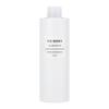 Produits pour le corps – Crèmes et lotions pour le corps