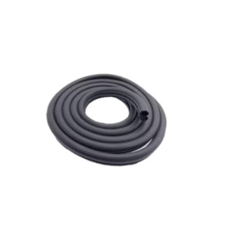Jiefang 1121/1122 Car Door Seal Strip