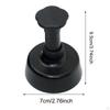Espresso Distribution Tool Coffee Stirring Lightweight Accessories,Espresso