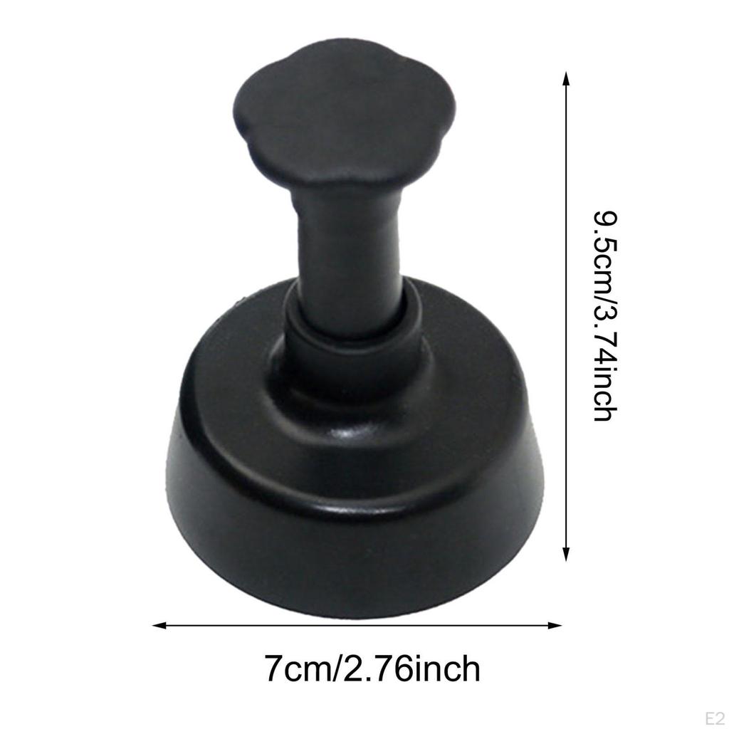 Espresso Distribution Tool Coffee Stirring Lightweight Accessories,Espresso