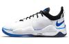 PlayStation X PG 5 EP 'White' CZ0099-100