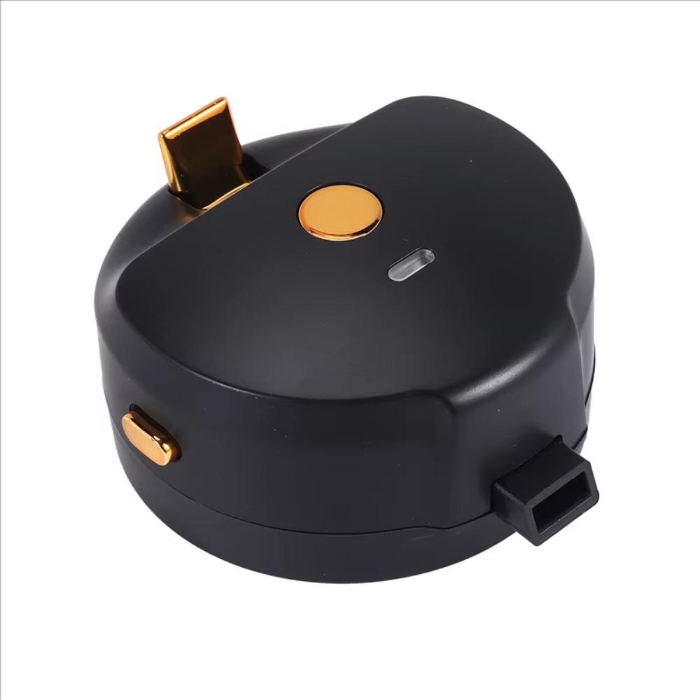 Ultrasonic Vibration Canned Beer Foam Maker Professional Beer Server Beer Foam Machine Dinner