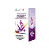 Tangchen Beijian Multivitamin and Mineral Tablets