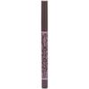 Canmake Lasting Liquid Liner 02 Bitter Chocolate Brown 0,6 ml