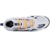 adidas PRO N3XT 2021 - Heren Basketbalschoenen Grijs GY3805 ORIGINEEL