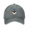 Baseball SAFE Baseball Cap Hats for Unisex Tactical Cap Hood Custom Hat Trucker Hats For Unisex Womens