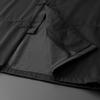 Men's Plus Size Chinese Style Winter Warm Shirt