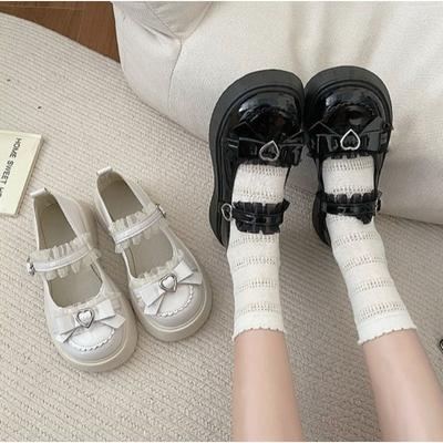 Elegante Schuhe – Elegante Schuhe
