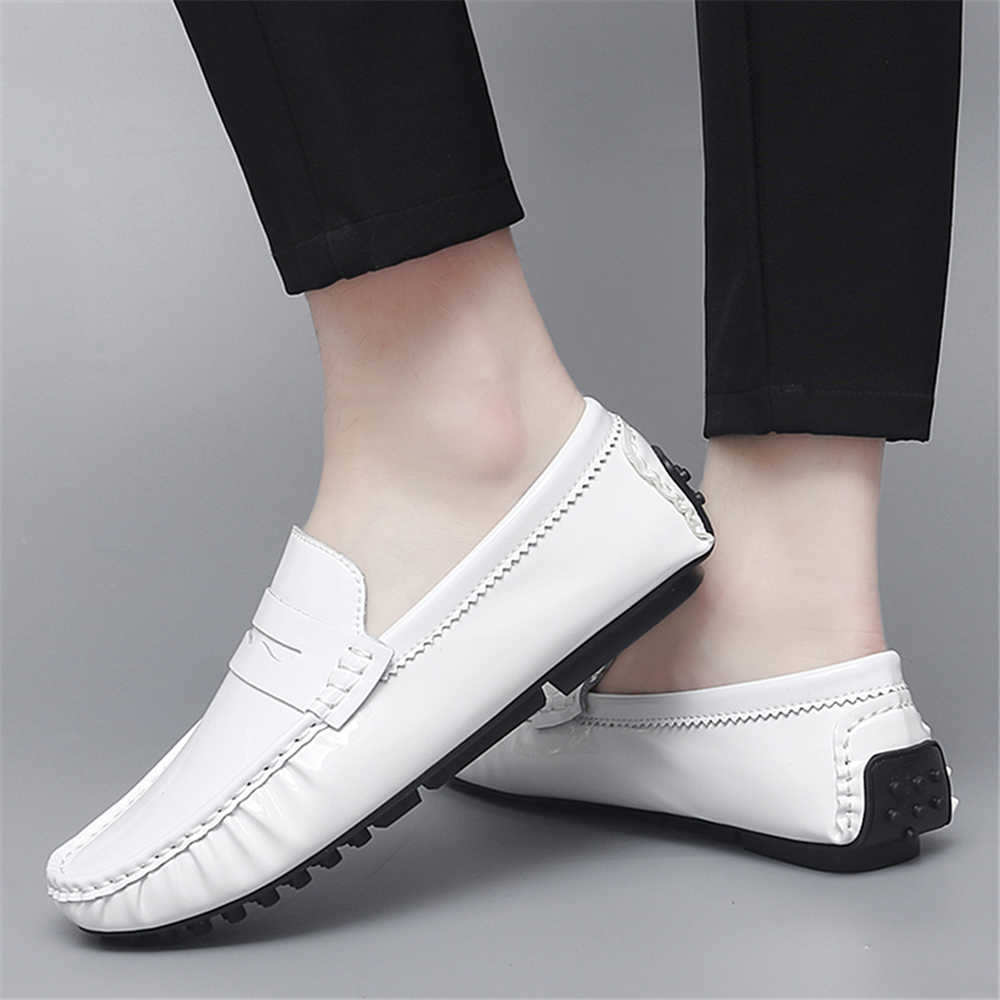 Spring-autumn 47-48 Woman High Heels 34 Sneakers Platform Shoes Novelty Products Sport Industrial Sewing Different