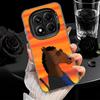 B-BoJack H-Horseman Funny Shockproof Phone Case for Xiaomi Redmi Note 15 14 13 12 Pro Plus 11 11S 11T 5G Cover Anti Fall Fundas