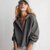 Tops – Felpe e maxi pull