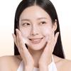 Dr.Melaxin Mela-CE Ferulic Bubble Toner 150ml Triple Low Irritation Toning Care