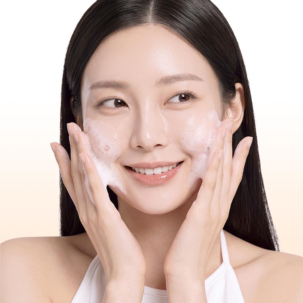 Dr.Melaxin Mela-CE Ferulic Bubble Toner 150ml Triple Low Irritation Toning Care