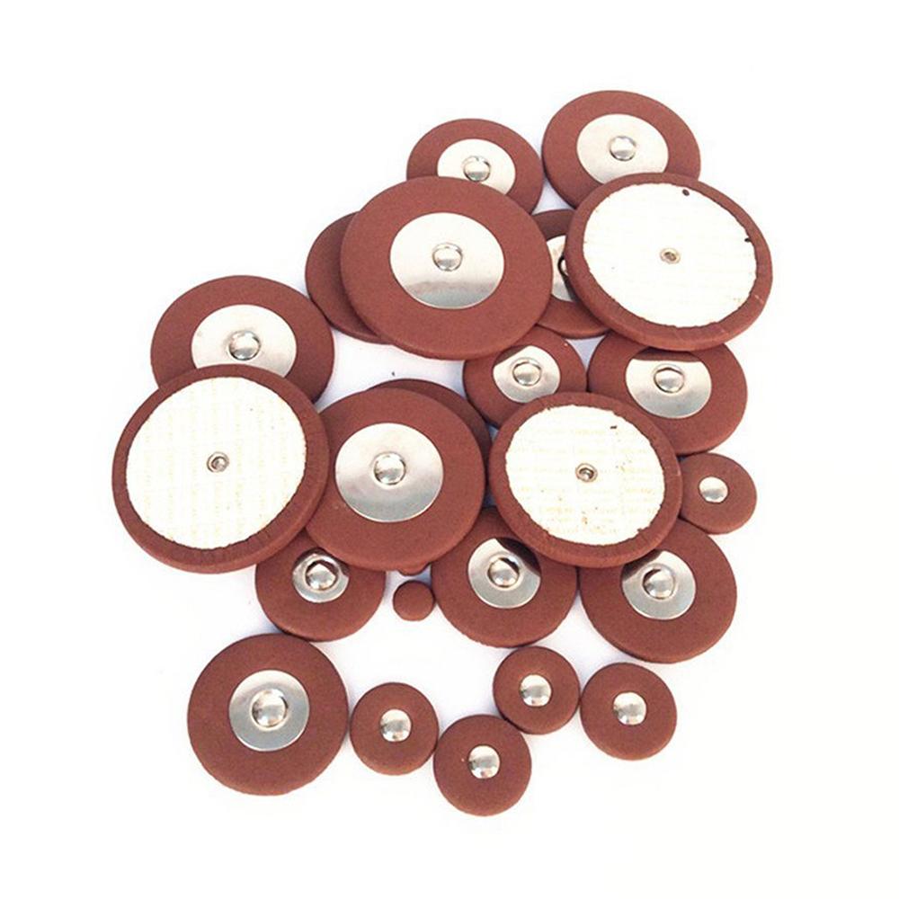1 Set Alto Sax Repair Parts Screws Pads Roller Tools Kit For Saxophone Instrument Accessory 1 Set Alto Sax Repair Parts Screws Pads Roller Tools Kit For Saxophone Instrument Accessory