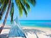 Beach Tent 220X120X120 (20) Gab_B