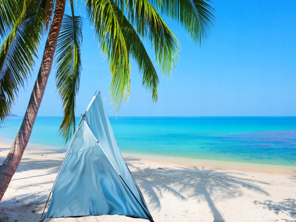 Beach Tent 220X120X120 (20) Gab_B