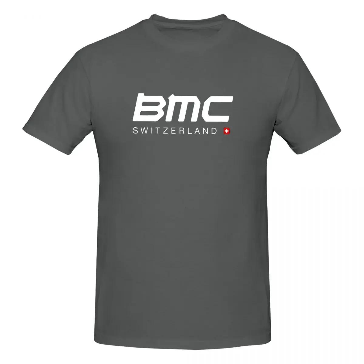 

BEST TO BUY - BMC Bikes Bath Mat R5leyqkx3zu 100% Cotton T-shirt Unisex Classic T Shirts Men Crew Neck Short Sleeve Harajuku 4XL