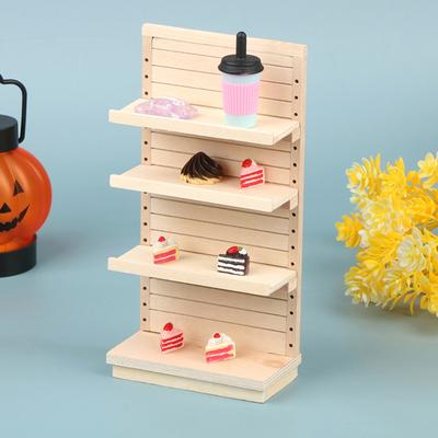 Bambole e peluche – Case per le bambole e accessori