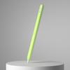 Silicone Protective Case for Apple Pencil Pro and Apple Pencil (2nd Generation) USB-C Stylus