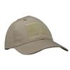 Tactical Camouflage Baseball Cap