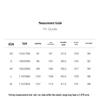 Broadcast New Chinese Style Jacquard Sleeveless Short Dress