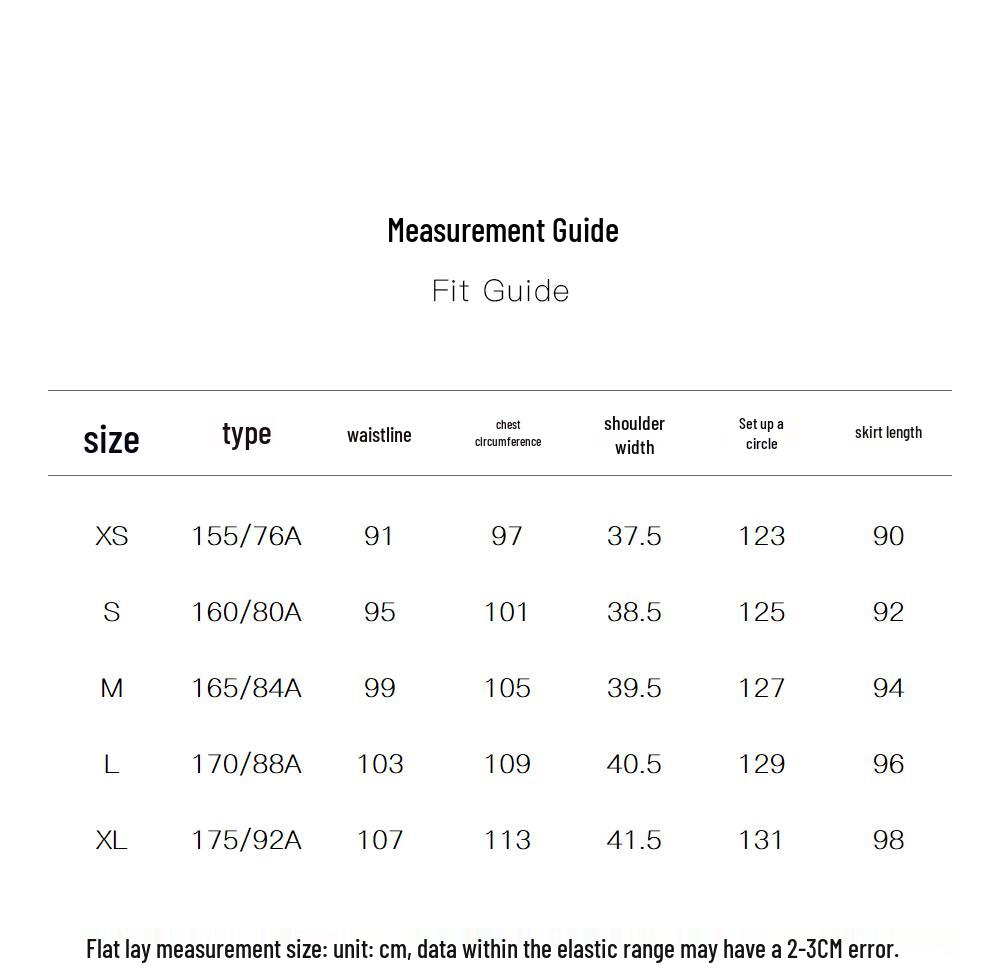 Broadcast New Chinese Style Jacquard Sleeveless Short Dress