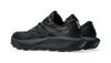 Trail-Laufschuhe Asics Schwarz Gel-Trabuco 13 GTX