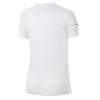 Nike Womens/Ladies Park 20 T-Shirt
