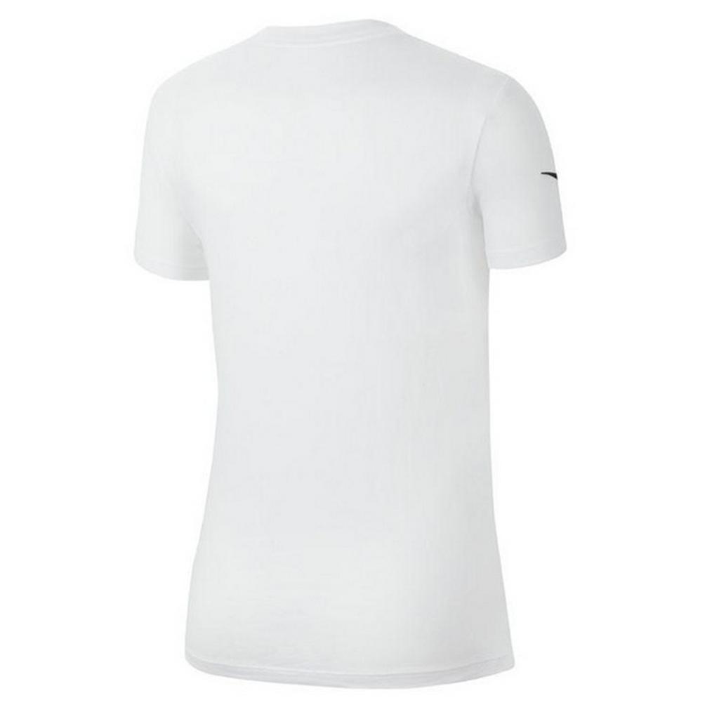 Nike Womens/Ladies Park 20 T-Shirt