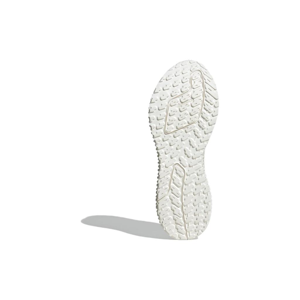 Neuer 4DFWD Damen-Adidas 3 'Kreideweiß' Damen ID0849