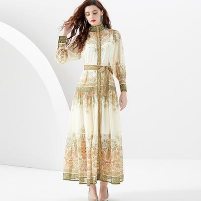 Abiti – Abiti casual