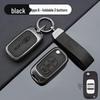 Lada Key Protective Cover: Fits Granta, Priora, Kalina, Niva