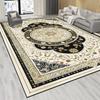 Luxury Red Large Area Rugs Persian Carpet Home Living Room Bedroom Decor Floor Mat Lounge Sofa Coffee Table Rug Hotel Doormats