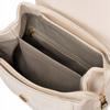 Urban Women's Backpack Made of Eco-leather by Rovicky