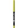 Trend It Up Waterproof Eyeliner Kajal 086 Contour & Glide 0.5g